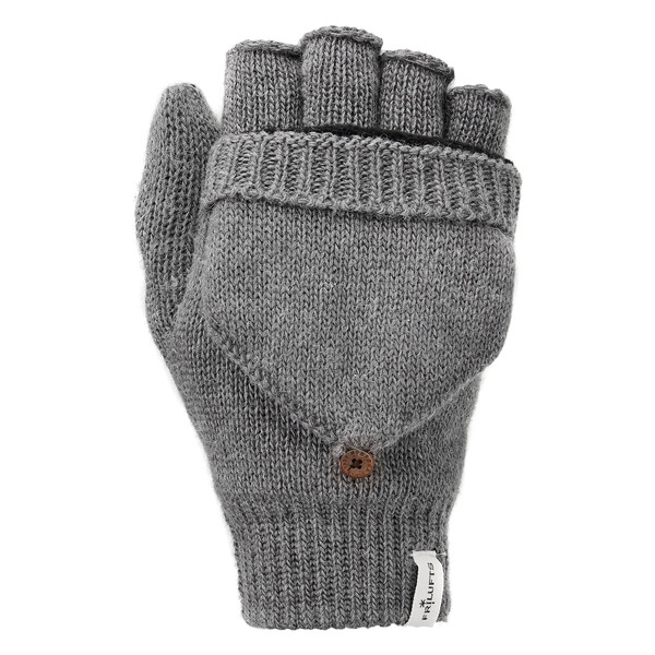  HYTTEBO GLOVES Unisex - Handschuhe