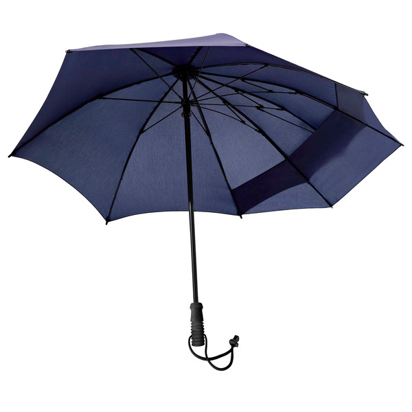  SWING BACKPACK HANDSFREE - Regenschirm