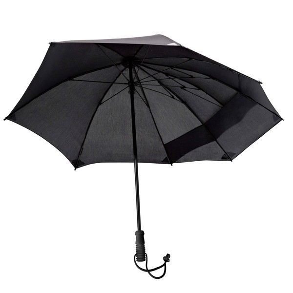  SWING BACKPACK HANDSFREE - Regenschirm