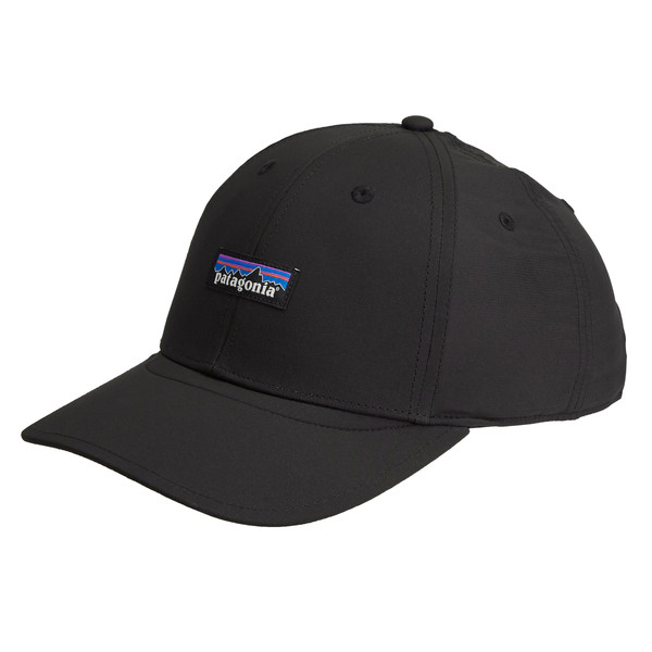  AIRSHED CAP Unisex - Mütze