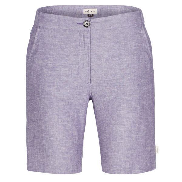  TIDORE SHORTS Damen - Shorts