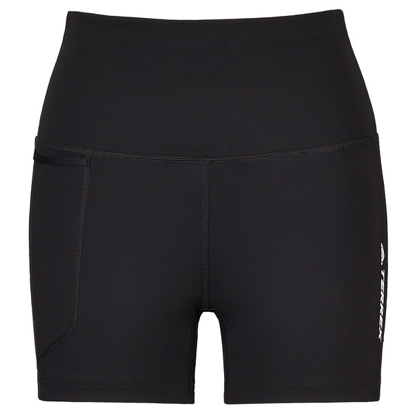 Adidas W TERREX MULTI SHORTS Damen Shorts BLACK
