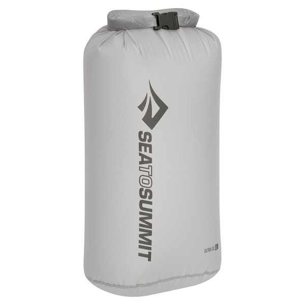 Sea to Summit ULTRA-SIL DRY BAG Packsack HIGH RISE