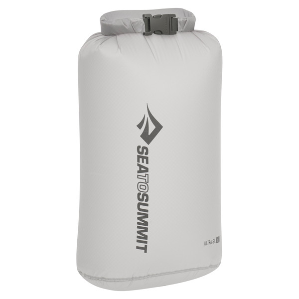 Sea to Summit ULTRA-SIL DRY BAG Packsack HIGH RISE