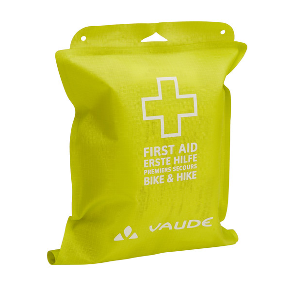 ORTOVOX, Erste-Hilfe-Set First Aid Mini