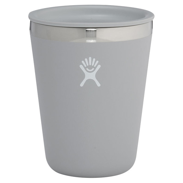  OUTDOOR TUMBLER - Thermobecher