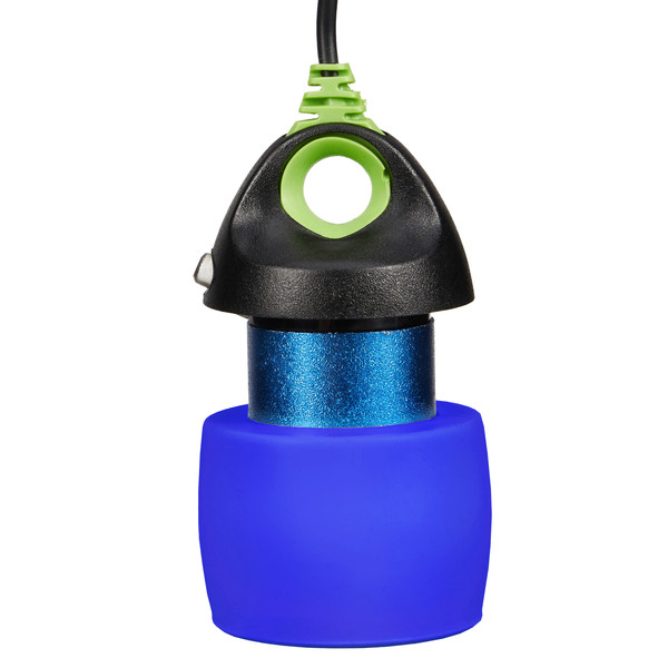 Origin Outdoors LED-LAMPE CONNECTABLE Laterne| - Globetrotter Laterne