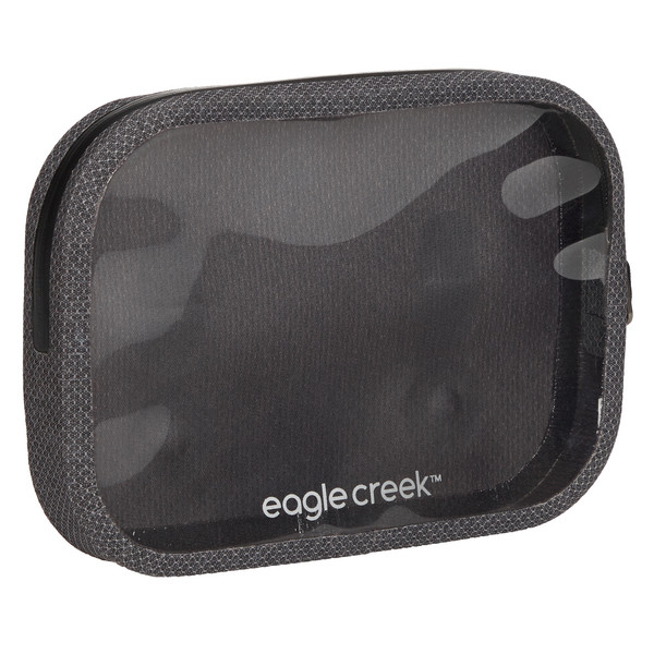 Eagle Creek PACK-IT DRY POUCH S Packbeutel GRAPHITE