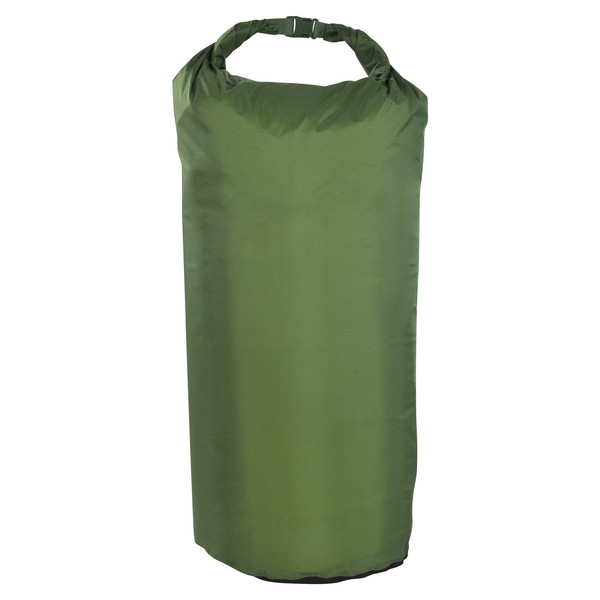  TT WATERPROOF BAG XL - Packsack
