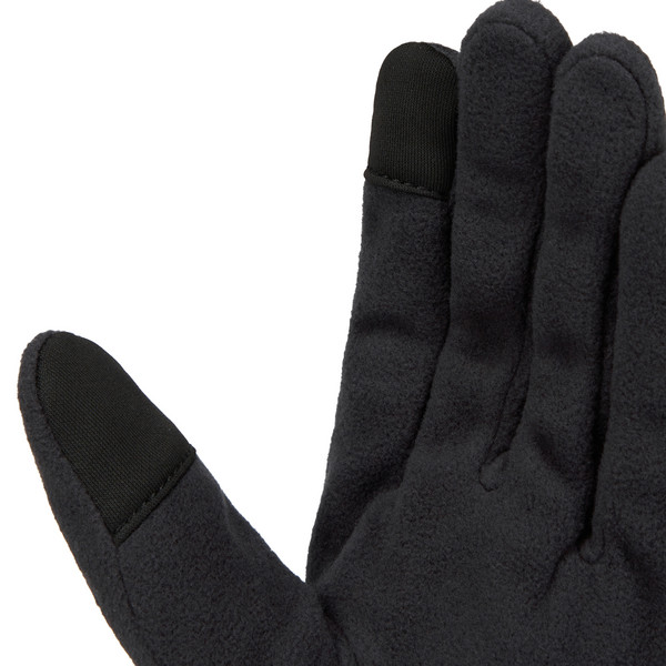 Jack Wolfskin REAL STUFF GLOVE Unisex Globetrotter - Handschuhe| Touchscreen- Touchscreen-Handschuhe