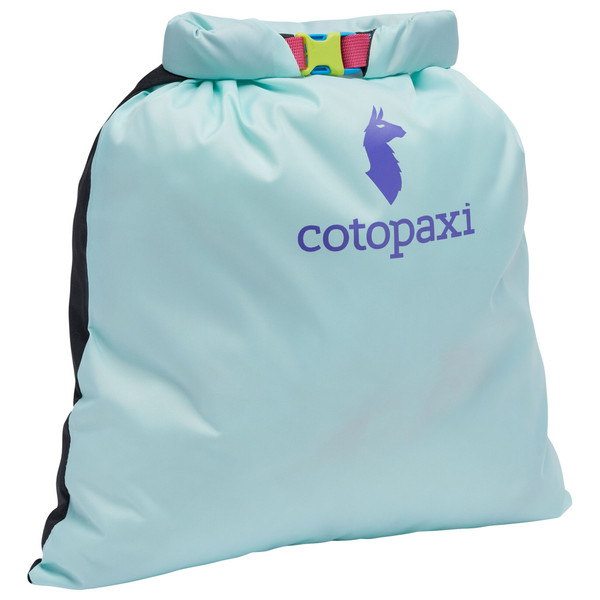 Cotopaxi LAUNDRY BAG Packsack DEL DIA