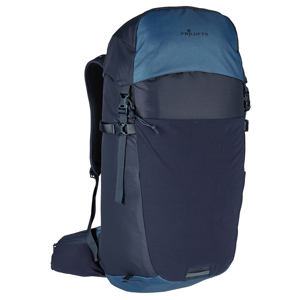 FRILUFTS ARVIKA 40 Tourenrucksack OUTER SPACE