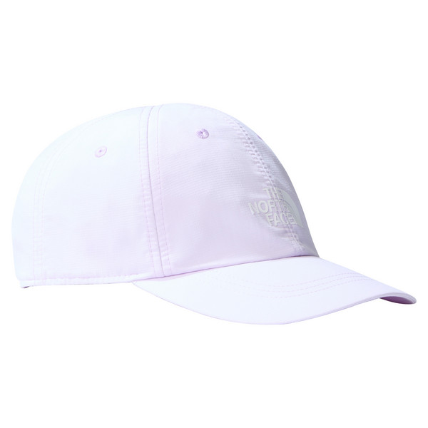 The North Face HORIZON HAT Unisex Cap ICY LILAC