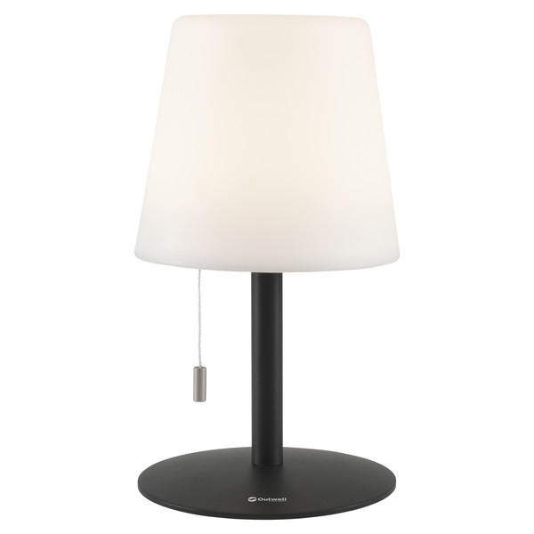 Outwell ARA LAMPE Laterne WHITE