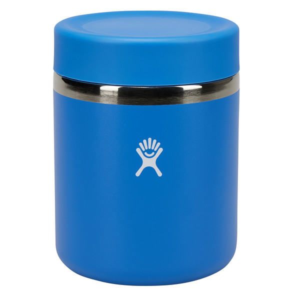Hydro Flask 28 OZ INSULATED FOOD JAR Thermobehälter CASCADE
