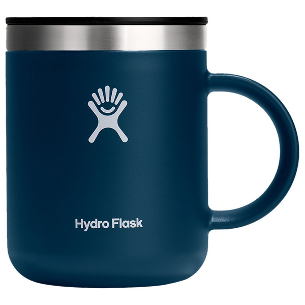 Hydro Flask 12 OZ MUG Thermobecher INDIGO