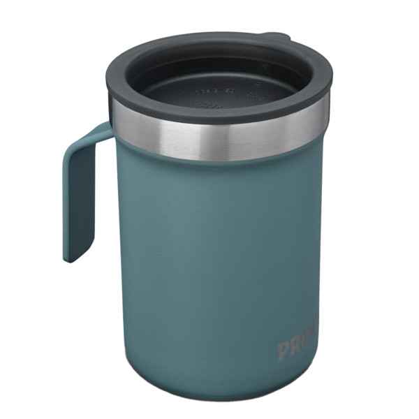 Primus KOPPEN MUG 0.3 FROST GREEN Thermobecher ASSORTED