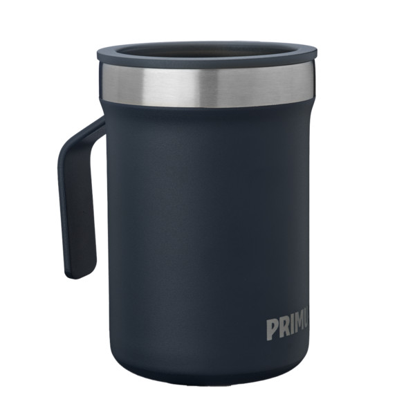 Primus KOPPEN MUG 0.3 ROYAL BLUE Thermobecher ASSORTED