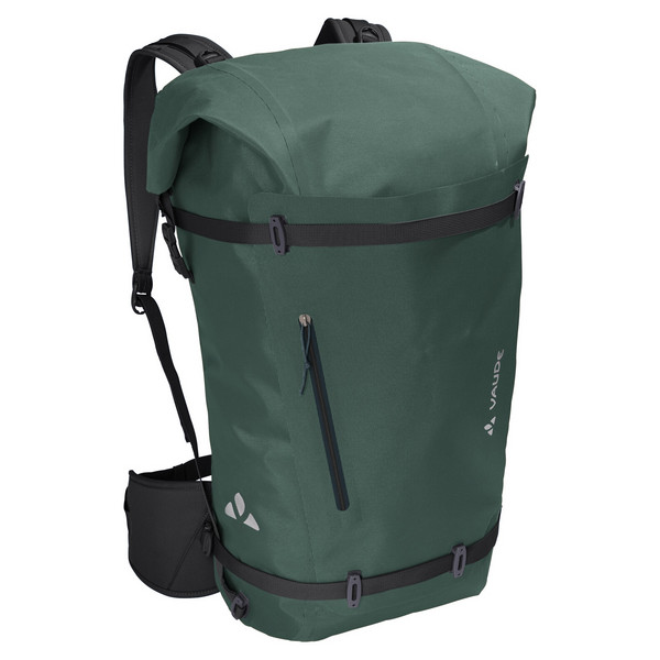 Vaude PROOF 28 Tagesrucksack DUSTY FOREST