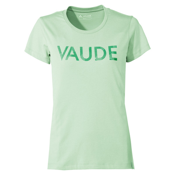 Vaude GRAPHIC SHIRT Damen T-Shirt JEDA