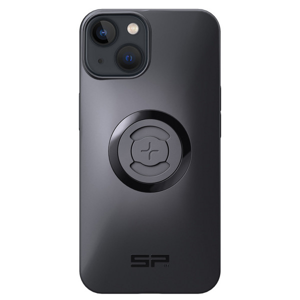 SP connect SP PHONE CASE SPC+ IPHONE 14/13 Smartphone-Halterung ASSORTED