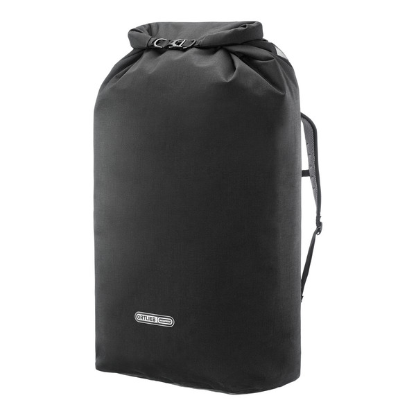 Ortlieb X-TREMER Packsack BLACK