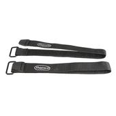 Therm-ic VELCRO STRAP  - 