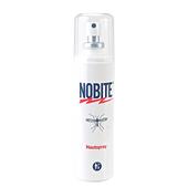 Nobite HAUTSPRAY  - Insektenschutz