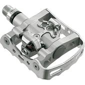 Shimano PEDALE PDM-324  - Pedale