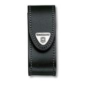 Victorinox GÜRTELETUI LEDER  - Schweizer Taschenmesser