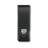 Victorinox GÜRTELETUI LEDER  - Schweizer Taschenmesser