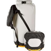 Sea to Summit EVENT DRY COMPRESSION SACK  - Packbeutel