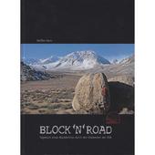  BLOCK ' N'  ROAD  - BILDBAND  - Reisebericht