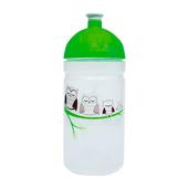 Isybe TRINKFLASCHE 0,5 Kinder - Trinkflasche