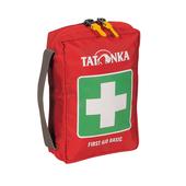 Tatonka FIRST AID BASIC  - 