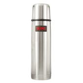 Thermos LIGHT &  COMPACT  - Thermokanne