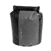 Ortlieb DRY-BAG PD350  - Packsack
