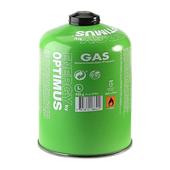 Optimus UNIVERSAL GAS  - Gaskartusche