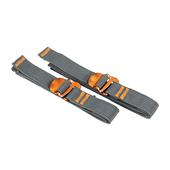 Sea to Summit ACCESSORY STRAP WITH HOOK BUCKLE  - Spanngurt