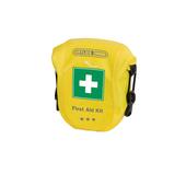 Ortlieb FIRST AID KIT SAFETY LEVEL REGULAR  - 