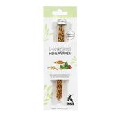 Snack-Insects MEUNIERE  - 