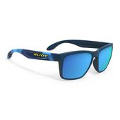 Rudy Project SPINHAWK  - Sonnenbrille