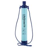 LifeStraw PERSONAL (BLUE)  - Trinkwasserfilter