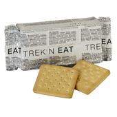 Trek' n Eat TREKKING BISCUIT (12 PCS.)  - Müsliriegel