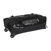 Ortlieb DUFFLE RS  - Rollkoffer