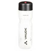 Vaude DRINK CLEAN BIKE BOTTLE, 0,75L (VPE15)  - Trinkflasche