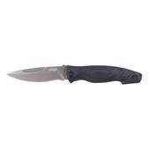 Walther TFK TRADITIONAL FOLDING KNIFE  - Klappmesser