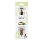 Snack-Insects GRILLON  - 