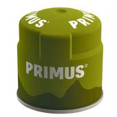 Primus SUMMER GAS PIERCIABLE  - Gaskartusche