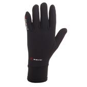 Roeckl Sports KASA Unisex - Handschuhe